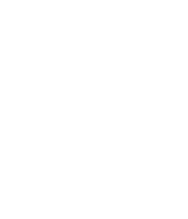 Talentato