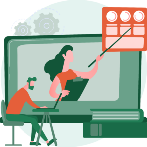 Video On Demand