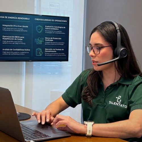 sofia-con-monitor-de-BESS-y-cyberseguridad-3-3